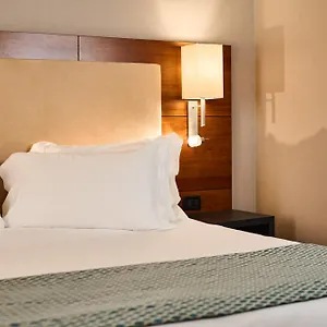 Hotel Da ****