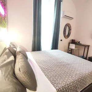 2* Maison d'hôtes Chroma Italy - Chroma Deka