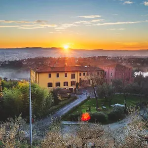 Bencistà Fiesole