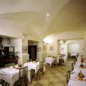 Hotel Spagna Ex Deco **