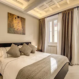 Dimore Costaguti *** Rome