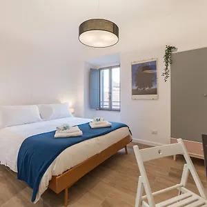 3* Maison d'hôtes Station House